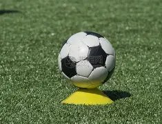 特朗普任命,乌克兰问题,新特使,雷竞技RAYBET官方平台,雷竞技RAYBET官方网站,雷竞技RAYBET官方入口,雷竞技RAYBET电竞竞猜