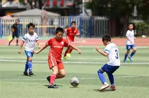 成都市总工,篮球赛圆满,收官,雷竞技RAYBET官方平台,雷竞技RAYBET官方网站,雷竞技RAYBET官方入口,雷竞技RAYBET电竞竞猜