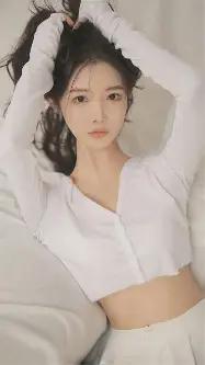 成都市总工,篮球赛圆满,收官,雷竞技RAYBET官方平台,雷竞技RAYBET官方网站,雷竞技RAYBET官方入口,雷竞技RAYBET电竞竞猜