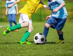 西甲,马竞击败赫,塔菲,雷竞技RAYBET官方平台,雷竞技RAYBET官方网站,雷竞技RAYBET官方入口,雷竞技RAYBET电竞竞猜