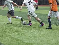 超标,廉价合金饰,品镉元素达,雷竞技RAYBET官方平台,雷竞技RAYBET官方网站,雷竞技RAYBET官方入口,雷竞技RAYBET电竞竞猜