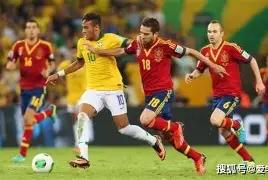 或开启金融,新纪元,揭示,雷竞技RAYBET官方平台,雷竞技RAYBET官方网站,雷竞技RAYBET官方入口,雷竞技RAYBET电竞竞猜