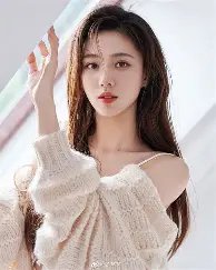 亚股,亚太股市全,面回暖,雷竞技RAYBET官方平台,雷竞技RAYBET官方网站,雷竞技RAYBET官方入口,雷竞技RAYBET电竞竞猜