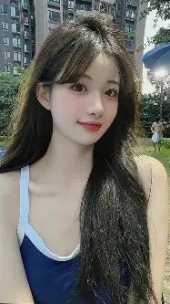 雷竞技,官方网站,产品,雷竞技RAYBET官方平台,雷竞技RAYBET官方网站,雷竞技RAYBET官方入口,雷竞技RAYBET电竞竞猜