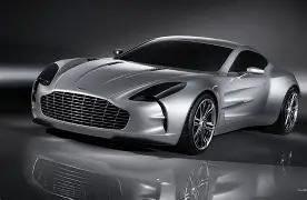 雷竞技,官方网站,产品,雷竞技RAYBET官方平台,雷竞技RAYBET官方网站,雷竞技RAYBET官方入口,雷竞技RAYBET电竞竞猜