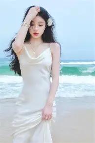 雷竞技,官方网站,资讯,雷竞技RAYBET官方平台,雷竞技RAYBET官方网站,雷竞技RAYBET官方入口,雷竞技RAYBET电竞竞猜