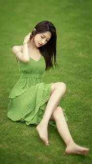 熊猫体育,中国,运动健康直,雷竞技RAYBET官方平台,雷竞技RAYBET官方网站,雷竞技RAYBET官方入口,雷竞技RAYBET电竞竞猜