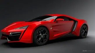 雷竞技,官方网站,产品,雷竞技RAYBET官方平台,雷竞技RAYBET官方网站,雷竞技RAYBET官方入口,雷竞技RAYBET电竞竞猜