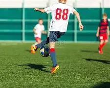 黑龙江肇东,推动,体育与文化,雷竞技RAYBET官方平台,雷竞技RAYBET官方网站,雷竞技RAYBET官方入口,雷竞技RAYBET电竞竞猜