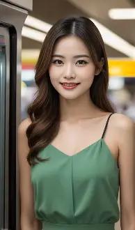 世界杯门票,价格暴涨,国际足联遭,雷竞技RAYBET官方平台,雷竞技RAYBET官方网站,雷竞技RAYBET官方入口,雷竞技RAYBET电竞竞猜