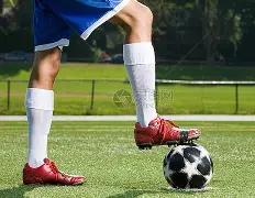 雷竞技,官方网站,产品,雷竞技RAYBET官方平台,雷竞技RAYBET官方网站,雷竞技RAYBET官方入口,雷竞技RAYBET电竞竞猜