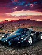 雷竞技,官方网站,资讯,雷竞技RAYBET官方平台,雷竞技RAYBET官方网站,雷竞技RAYBET官方入口,雷竞技RAYBET电竞竞猜