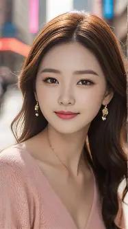 雷竞技,官方网站,产品,雷竞技RAYBET官方平台,雷竞技RAYBET官方网站,雷竞技RAYBET官方入口,雷竞技RAYBET电竞竞猜