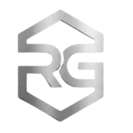 塞内加尔,博茨瓦纳,谁能一役定,雷竞技RAYBET官方平台,雷竞技RAYBET官方网站,雷竞技RAYBET官方入口,雷竞技RAYBET电竞竞猜