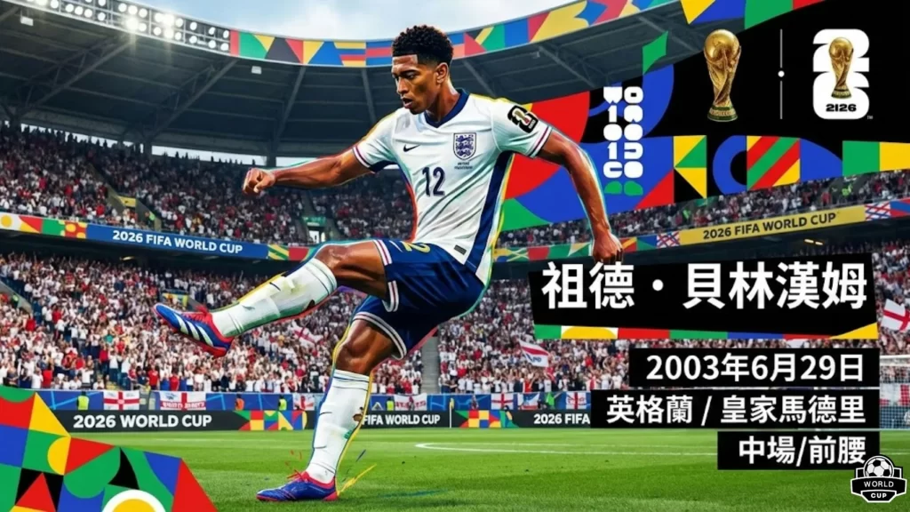 雷竞技,官方网站,产品,雷竞技RAYBET官方平台,雷竞技RAYBET官方网站,雷竞技RAYBET官方入口,雷竞技RAYBET电竞竞猜