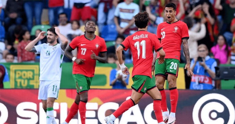 雷竞技,官方网站,产品,雷竞技RAYBET官方平台,雷竞技RAYBET官方网站,雷竞技RAYBET官方入口,雷竞技RAYBET电竞竞猜