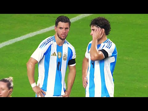 世界盃小組,賽賽程,全覽,雷竞技RAYBET官方平台,雷竞技RAYBET官方网站,雷竞技RAYBET官方入口,雷竞技RAYBET电竞竞猜