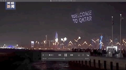 雷竞技,官方网站,产品,雷竞技RAYBET官方平台,雷竞技RAYBET官方网站,雷竞技RAYBET官方入口,雷竞技RAYBET电竞竞猜