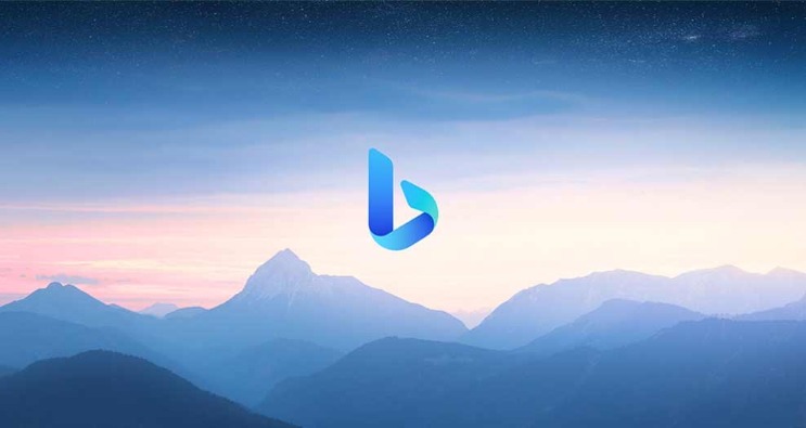 雷竞技,官方网站,产品,雷竞技RAYBET官方平台,雷竞技RAYBET官方网站,雷竞技RAYBET官方入口,雷竞技RAYBET电竞竞猜