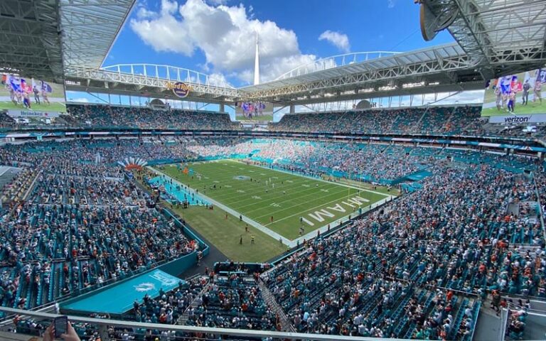 雷竞技,官方网站,产品,雷竞技RAYBET官方平台,雷竞技RAYBET官方网站,雷竞技RAYBET官方入口,雷竞技RAYBET电竞竞猜