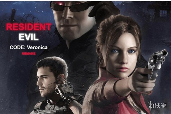 雷竞技,官方网站,产品,雷竞技RAYBET官方平台,雷竞技RAYBET官方网站,雷竞技RAYBET官方入口,雷竞技RAYBET电竞竞猜