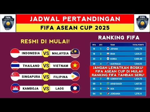 雷竞技,官方网站,产品,雷竞技RAYBET官方平台,雷竞技RAYBET官方网站,雷竞技RAYBET官方入口,雷竞技RAYBET电竞竞猜