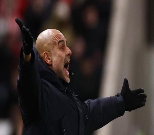 内维尔疾呼,曼联变革需,止步,雷竞技RAYBET官方平台,雷竞技RAYBET官方网站,雷竞技RAYBET官方入口,雷竞技RAYBET电竞竞猜