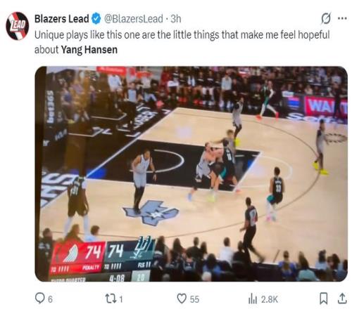 雷竞技,官方网站,产品,雷竞技RAYBET官方平台,雷竞技RAYBET官方网站,雷竞技RAYBET官方入口,雷竞技RAYBET电竞竞猜