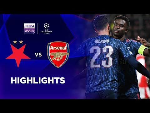 雷竞技,官方网站,产品,雷竞技RAYBET官方平台,雷竞技RAYBET官方网站,雷竞技RAYBET官方入口,雷竞技RAYBET电竞竞猜