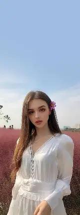 雷竞技,官方网站,产品,雷竞技RAYBET官方平台,雷竞技RAYBET官方网站,雷竞技RAYBET官方入口,雷竞技RAYBET电竞竞猜