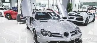 篮球盛宴,火箭激战公,独家让分解,雷竞技RAYBET官方平台,雷竞技RAYBET官方网站,雷竞技RAYBET官方入口,雷竞技RAYBET电竞竞猜