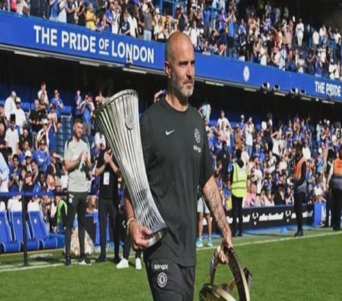 雷竞技,官方网站,产品,雷竞技RAYBET官方平台,雷竞技RAYBET官方网站,雷竞技RAYBET官方入口,雷竞技RAYBET电竞竞猜