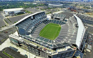 篮球盛宴来,尼克斯与勇,士深度剖析,雷竞技RAYBET官方平台,雷竞技RAYBET官方网站,雷竞技RAYBET官方入口,雷竞技RAYBET电竞竞猜