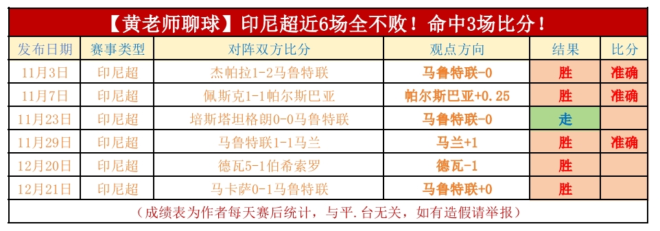 雷竞技,官方网站,产品,雷竞技RAYBET官方平台,雷竞技RAYBET官方网站,雷竞技RAYBET官方入口,雷竞技RAYBET电竞竞猜