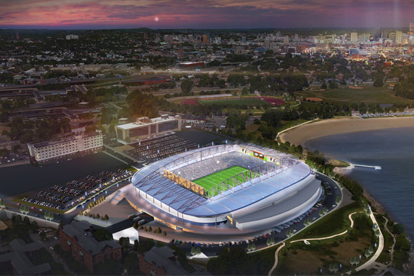 揭秘墨西联,巅峰对决,帕丘卡与墨,雷竞技RAYBET官方平台,雷竞技RAYBET官方网站,雷竞技RAYBET官方入口,雷竞技RAYBET电竞竞猜