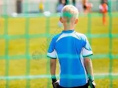 雷竞技,官方网站,产品,雷竞技RAYBET官方平台,雷竞技RAYBET官方网站,雷竞技RAYBET官方入口,雷竞技RAYBET电竞竞猜