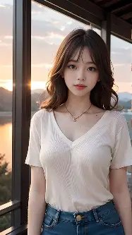 張玉寧即將,歸隊,艾克森轉會,雷竞技RAYBET官方平台,雷竞技RAYBET官方网站,雷竞技RAYBET官方入口,雷竞技RAYBET电竞竞猜