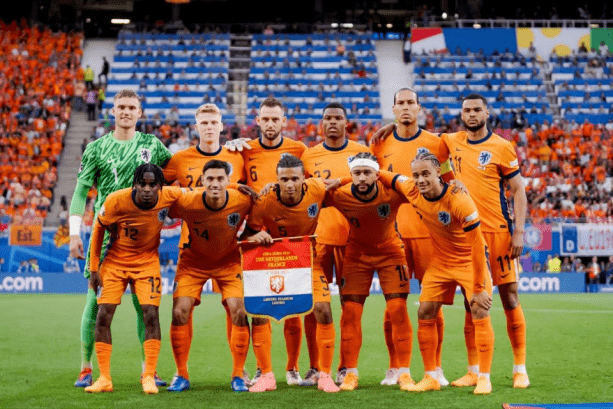 雷竞技,官方网站,产品,雷竞技RAYBET官方平台,雷竞技RAYBET官方网站,雷竞技RAYBET官方入口,雷竞技RAYBET电竞竞猜