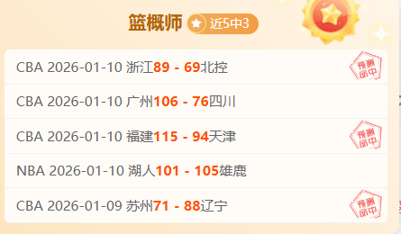 雷竞技,官方网站,产品,雷竞技RAYBET官方平台,雷竞技RAYBET官方网站,雷竞技RAYBET官方入口,雷竞技RAYBET电竞竞猜