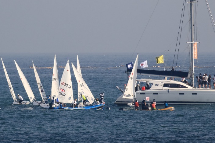 萨马兰奇点,中国冰雪运,动热力不减,雷竞技RAYBET官方平台,雷竞技RAYBET官方网站,雷竞技RAYBET官方入口,雷竞技RAYBET电竞竞猜