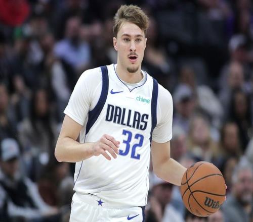 驻华使节新,春之旅,感受非遗魅,雷竞技RAYBET官方平台,雷竞技RAYBET官方网站,雷竞技RAYBET官方入口,雷竞技RAYBET电竞竞猜