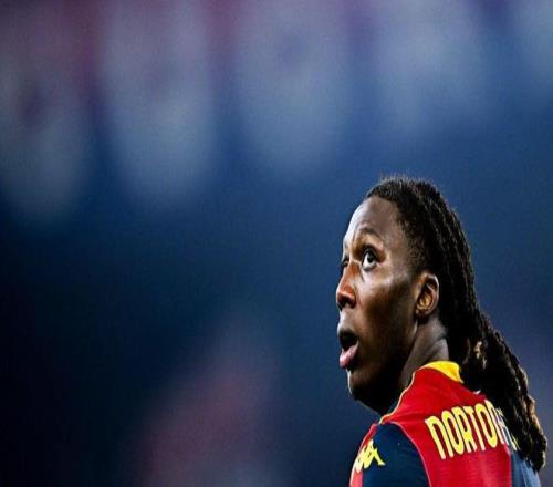 邵佳一担纲,一年半显神,西海岸队中,雷竞技RAYBET官方平台,雷竞技RAYBET官方网站,雷竞技RAYBET官方入口,雷竞技RAYBET电竞竞猜