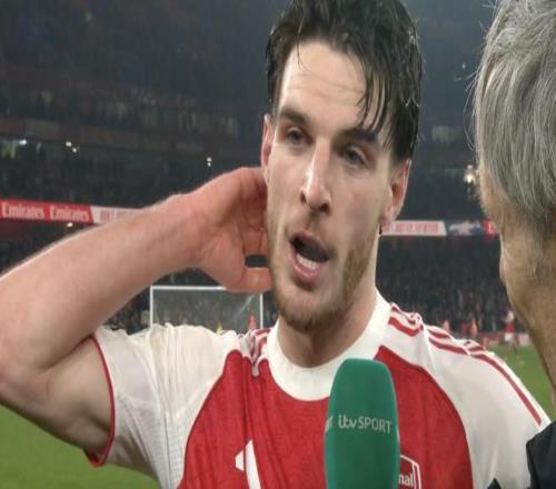 挑战五冠里,程碑,王牌早餐,雷竞技RAYBET官方平台,雷竞技RAYBET官方网站,雷竞技RAYBET官方入口,雷竞技RAYBET电竞竞猜