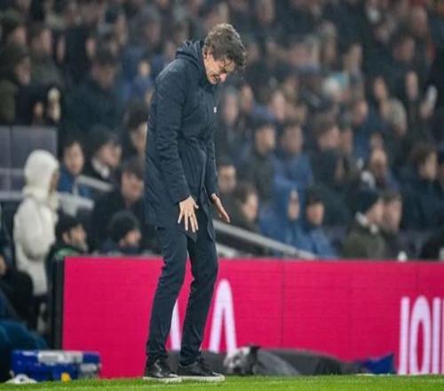 爱奇艺体育,印尼巴林赛,事直播遭遇,雷竞技RAYBET官方平台,雷竞技RAYBET官方网站,雷竞技RAYBET官方入口,雷竞技RAYBET电竞竞猜