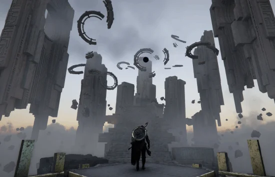 阵容空缺,揭秘双方战,力如何逆袭,雷竞技RAYBET官方平台,雷竞技RAYBET官方网站,雷竞技RAYBET官方入口,雷竞技RAYBET电竞竞猜