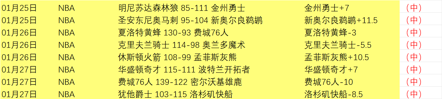 拜仁高层对,孔帕尼赞誉,有加,雷竞技RAYBET官方平台,雷竞技RAYBET官方网站,雷竞技RAYBET官方入口,雷竞技RAYBET电竞竞猜