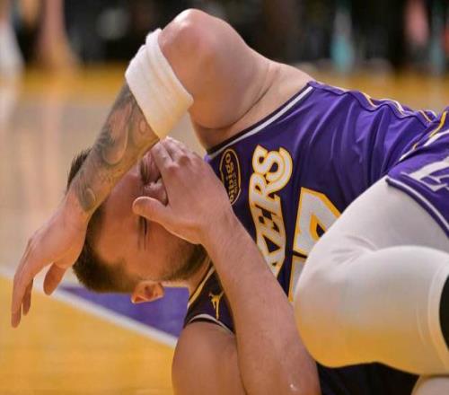 举重世锦赛,亚洲健儿璀,璨夺目,雷竞技RAYBET官方平台,雷竞技RAYBET官方网站,雷竞技RAYBET官方入口,雷竞技RAYBET电竞竞猜