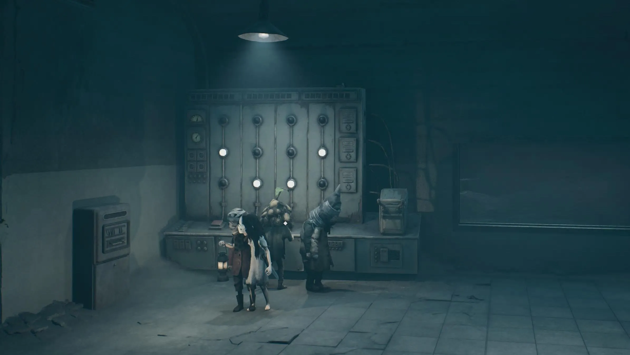 歐超杯预热,塞維利亞能,否逆勢翻盤,雷竞技RAYBET官方平台,雷竞技RAYBET官方网站,雷竞技RAYBET官方入口,雷竞技RAYBET电竞竞猜