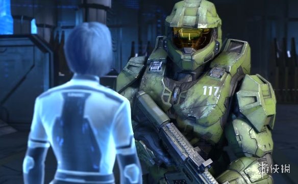 大乐透期号,专家质合分,印尼超连霸,雷竞技RAYBET官方平台,雷竞技RAYBET官方网站,雷竞技RAYBET官方入口,雷竞技RAYBET电竞竞猜