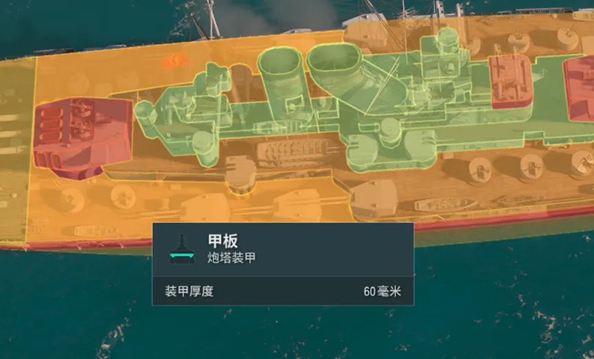 伯恩茅斯主,场迎战布伦,特福德,雷竞技RAYBET官方平台,雷竞技RAYBET官方网站,雷竞技RAYBET官方入口,雷竞技RAYBET电竞竞猜